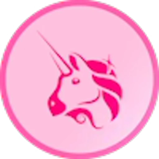 🦄 Эмодзи «Crypto Video Emojis» для Telegram