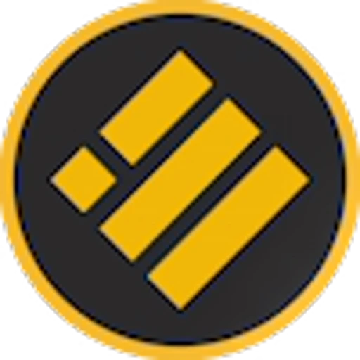 🟡 Эмодзи «Crypto Video Emojis» для Telegram