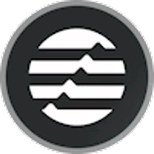 🪐 Эмодзи «Crypto Video Emojis» для Telegram