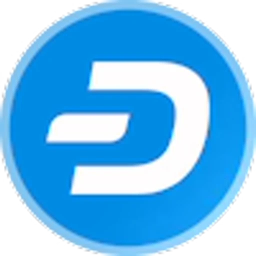 🥏 Эмодзи «Crypto Video Emojis» для Telegram
