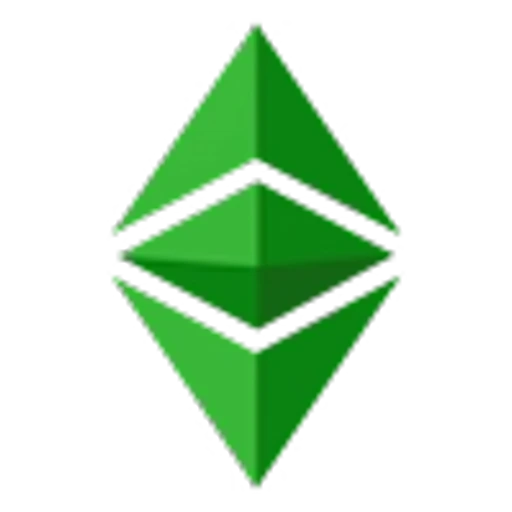 💚 Эмодзи «Crypto Video Emojis» для Telegram