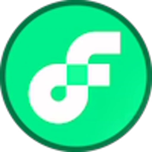 🈯 Эмодзи «Crypto Video Emojis» для Telegram