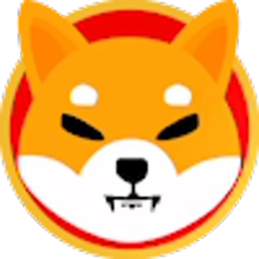 🦮 Эмодзи «Crypto Video Emojis» для Telegram