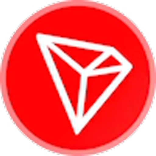 🔻 Эмодзи «Crypto Video Emojis» для Telegram