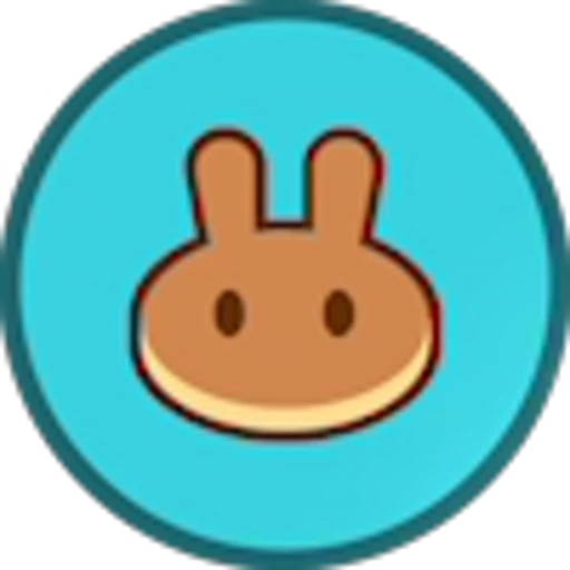 🧁 Эмодзи «Crypto Video Emojis» для Telegram