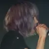 🌟 Эмодзи «Crystalcastles» для Telegram