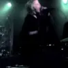🌟 Эмодзи «Crystalcastles» для Telegram