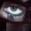 🌟 Эмодзи «Crystalcastles» для Telegram