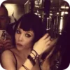 🌟 Эмодзи «Crystalcastles» для Telegram