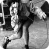 🌟 Эмодзи «Crystalcastles» для Telegram