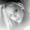 🌟 Эмодзи «Crystalcastles» для Telegram