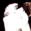 🌟 Эмодзи «Crystalcastles» для Telegram
