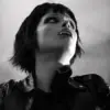 🌟 Эмодзи «Crystalcastles» для Telegram