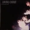 🌟 Эмодзи «Crystalcastles» для Telegram