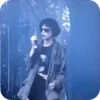 🌟 Эмодзи «Crystalcastles» для Telegram