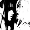 🌟 Эмодзи «Crystalcastles» для Telegram