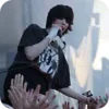 🌟 Эмодзи «Crystalcastles» для Telegram