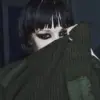 🌟 Эмодзи «Crystalcastles» для Telegram