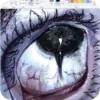 🌟 Эмодзи «Crystalcastles» для Telegram