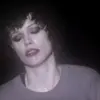 🌟 Эмодзи «Crystalcastles» для Telegram