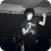 🌟 Эмодзи «Crystalcastles» для Telegram