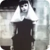 🌟 Эмодзи «Crystalcastles» для Telegram
