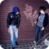 🌟 Эмодзи «Crystalcastles» для Telegram