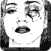 🌟 Эмодзи «Crystalcastles» для Telegram