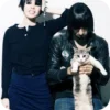 🌟 Эмодзи «Crystalcastles» для Telegram
