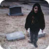 🌟 Эмодзи «Crystalcastles» для Telegram