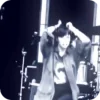 🌟 Эмодзи «Crystalcastles» для Telegram