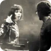 🌟 Эмодзи «Crystalcastles» для Telegram