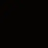 🌟 Эмодзи «Crystalcastles» для Telegram