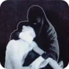 🌟 Эмодзи «Crystalcastles» для Telegram