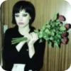 🌟 Эмодзи «Crystalcastles» для Telegram