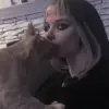 🌟 Эмодзи «Crystalcastles» для Telegram