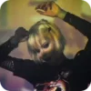 🌟 Эмодзи «Crystalcastles» для Telegram