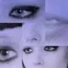 🌟 Эмодзи «Crystalcastles» для Telegram
