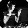 🌟 Эмодзи «Crystalcastles» для Telegram