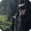 🌟 Эмодзи «Crystalcastles» для Telegram