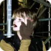 🌟 Эмодзи «Crystalcastles» для Telegram