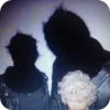🌟 Эмодзи «Crystalcastles» для Telegram