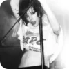 🌟 Эмодзи «Crystalcastles» для Telegram
