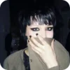 🌟 Эмодзи «Crystalcastles» для Telegram