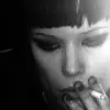 🌟 Эмодзи «Crystalcastles» для Telegram