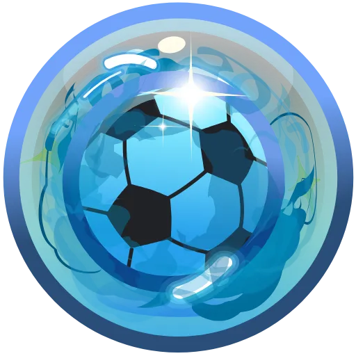 💎 Стикер «Crystal Ball» для Telegram