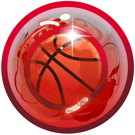 🔮 Эмодзи «Crystal Ball» для Telegram