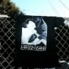 🩷 Эмодзи «Crystal Castles» для Telegram
