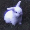🩷 Эмодзи «Crystal Castles» для Telegram