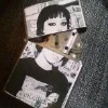 🩷 Эмодзи «Crystal Castles» для Telegram